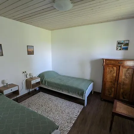 Dandelion Holiday home