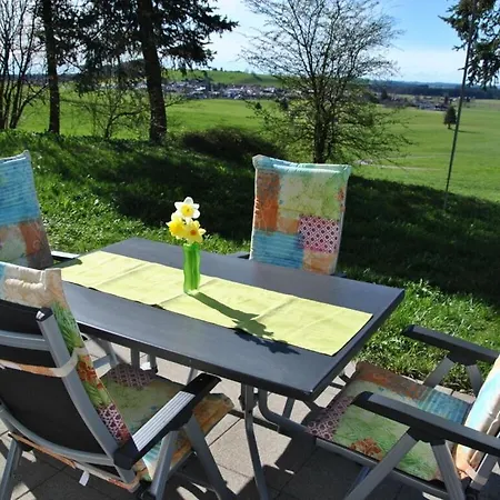 Dandelion Holiday home